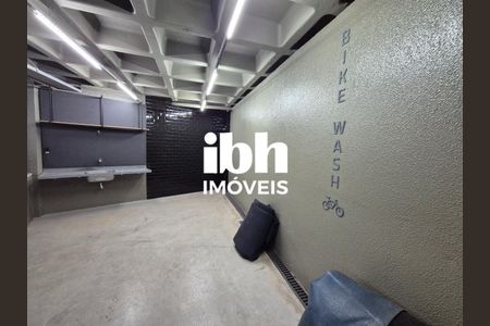 26_photo/00a6b03031.0b41dd9f8e6ad8d9-ATLAS-bf297056-54b5-4d39-8650-bac5a16972cd.jpg de apartamento para alugar com 2 quartos, 72m² em ALPHAVILLE, Nova Lima