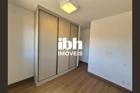 12_photo/00a6b03031.0b41dd9f8e6ad8d9-ATLAS-cc8f4955-82c8-4250-8862-1941ce11c0f7.jpg de apartamento para alugar com 2 quartos, 72m² em ALPHAVILLE, Nova Lima