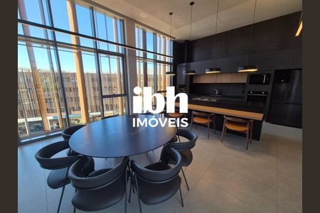 23_photo/00a6b03031.0b41dd9f8e6ad8d9-ATLAS-d4c9d0a9-9010-47d1-a94e-fc0b5249073c.jpg de apartamento para alugar com 2 quartos, 72m² em ALPHAVILLE, Nova Lima