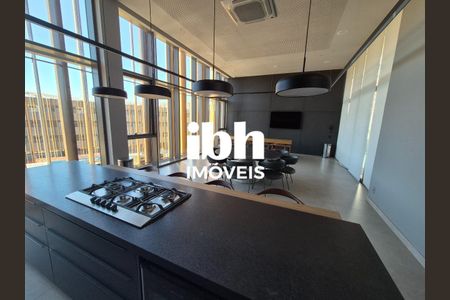 24_photo/00a6b03031.0b41dd9f8e6ad8d9-ATLAS-df552bf5-f6cd-4f78-a91b-651262669407.jpg de apartamento para alugar com 2 quartos, 72m² em ALPHAVILLE, Nova Lima