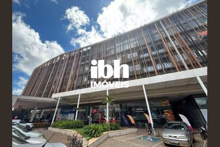 29_photo/00a6b03031.0b41dd9f8e6ad8d9-ATLAS-f7e39e55-3331-4545-9133-51949981bcd6.jpg de apartamento para alugar com 2 quartos, 72m² em ALPHAVILLE, Nova Lima