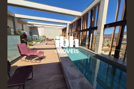 17_photo/00a6b03031.0b41dd9f8e6ad8d9-ATLAS-f9b80a93-d990-406b-ad3f-5d6a7834ceba.jpg de apartamento para alugar com 2 quartos, 72m² em ALPHAVILLE, Nova Lima