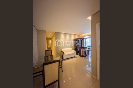 9_photo/00a6b030d1.7d44486df2fbe63f-ATLAS-49e6497d-70a8-4020-8d5c-00afa9739014.jpg de apartamento para alugar com 2 quartos, 72m² em , Nova Lima