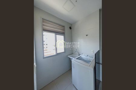 11_photo/00a6b030d1.7d44486df2fbe63f-ATLAS-a6a4d525-4f3f-4cb3-80f3-a36d7e64984e.jpg de apartamento à venda com 2 quartos, 72m² em , Nova Lima