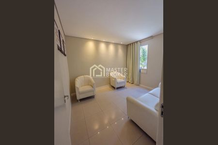 5_photo/00a6b030d1.7d44486df2fbe63f-ATLAS-f487b281-bac0-48e8-bf8f-8fe9b67837e1.jpg de apartamento à venda com 2 quartos, 72m² em , Nova Lima