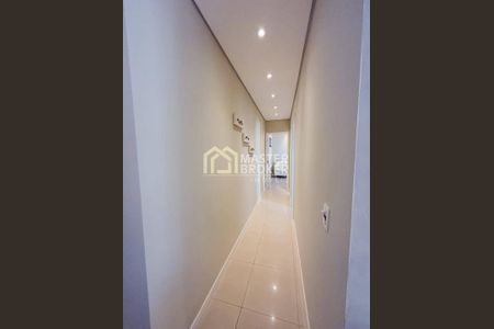 7_photo/00a6b030d1.7d44486df2fbe63f-ATLAS-fc876e06-41b6-4ed8-92df-f13a0cea0c41.jpg de apartamento à venda com 2 quartos, 72m² em , Nova Lima