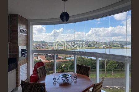 8_photo/00a6b0358b.54887b4dc90f8163-ATLAS-11e25772-3dc8-4e0e-8ff0-ce7e904d2ffa.jpg de apartamento à venda com 4 quartos, 164m² em , Nova Lima