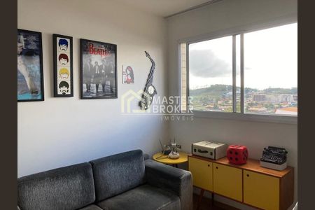 8_photo/00a6b0358b.54887b4dc90f8163-ATLAS-16f5fc52-4dea-4e51-9e19-9121f2d9a4d6.jpg de apartamento à venda com 4 quartos, 164m² em , Nova Lima