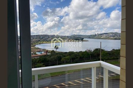 5_photo/00a6b0358b.54887b4dc90f8163-ATLAS-2000d884-09c8-4134-9bef-2d2443be8554.jpg de apartamento à venda com 4 quartos, 164m² em , Nova Lima