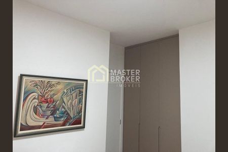 9_photo/00a6b0358b.54887b4dc90f8163-ATLAS-4f7ff4b1-785b-43c8-b73c-42f8a50153f9.jpg de apartamento à venda com 4 quartos, 164m² em , Nova Lima