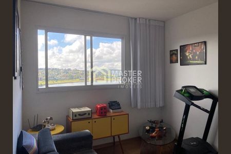 9_photo/00a6b0358b.54887b4dc90f8163-ATLAS-5dea5e81-b303-41c8-9407-a8acb2d1a307.jpg de apartamento à venda com 4 quartos, 164m² em , Nova Lima