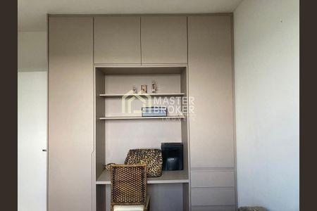 6_photo/00a6b0358b.54887b4dc90f8163-ATLAS-6d6bebd7-61f3-4a55-810e-334231bd7588.jpg de apartamento à venda com 4 quartos, 164m² em , Nova Lima