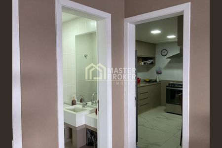 3_photo/00a6b0358b.54887b4dc90f8163-ATLAS-770a64da-df6c-42d0-9a06-74e930efabf2.jpg de apartamento à venda com 4 quartos, 164m² em , Nova Lima