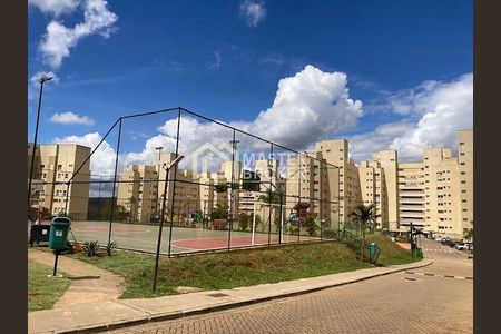 9_photo/00a6b0358b.54887b4dc90f8163-ATLAS-7d936f40-a8f1-45d3-b212-d661ac1b6aff.jpg de apartamento à venda com 4 quartos, 164m² em , Nova Lima