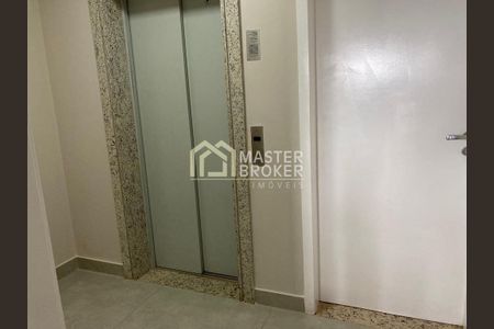 11_photo/00a6b0358b.54887b4dc90f8163-ATLAS-87343a1a-b22d-46fd-aa06-fff04eb1a146.jpg de apartamento à venda com 4 quartos, 164m² em , Nova Lima