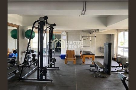 2_photo/00a6b0358b.54887b4dc90f8163-ATLAS-94eb8c1a-dbbb-463c-a53a-5552c82683b2.jpg de apartamento à venda com 4 quartos, 164m² em , Nova Lima