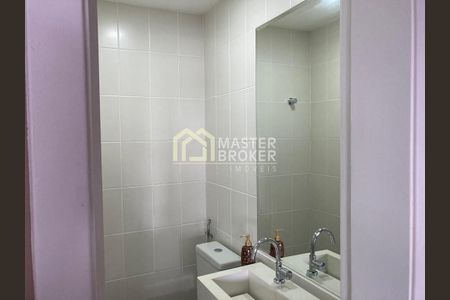 10_photo/00a6b0358b.54887b4dc90f8163-ATLAS-ab38a8dc-0669-43ec-9f99-3a34cde1eeea.jpg de apartamento à venda com 4 quartos, 164m² em , Nova Lima