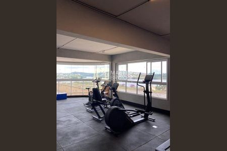 4_photo/00a6b0358b.54887b4dc90f8163-ATLAS-abcea410-1666-4924-ac5e-dae25abcda32.jpg de apartamento à venda com 4 quartos, 164m² em , Nova Lima