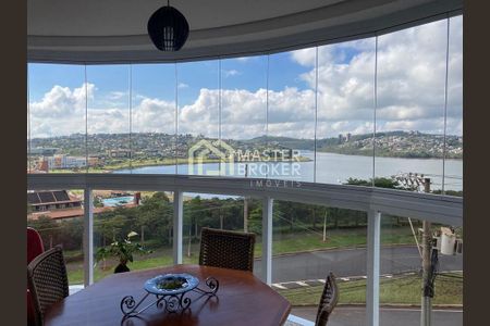 4_photo/00a6b0358b.54887b4dc90f8163-ATLAS-b9106aae-e001-4bc5-951c-2ab4eb2b7314.jpg de apartamento à venda com 4 quartos, 164m² em , Nova Lima