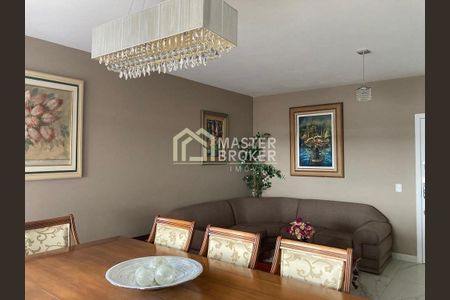 2_photo/00a6b0358b.54887b4dc90f8163-ATLAS-c48929d8-1188-4b52-bbfb-65d750f7a5bf.jpg de apartamento à venda com 4 quartos, 164m² em , Nova Lima