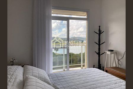 10_photo/00a6b0358b.54887b4dc90f8163-ATLAS-cfc701da-8bf2-415e-8f0a-9784039d6f7b.jpg de apartamento à venda com 4 quartos, 164m² em , Nova Lima