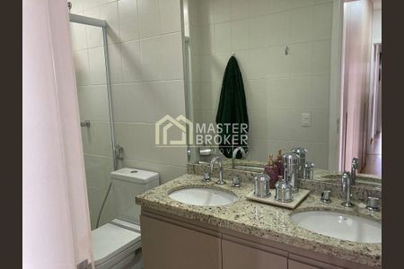 5_photo/00a6b0358b.54887b4dc90f8163-ATLAS-d73b56d8-a36e-4bd4-99b1-5b34974ea48f.jpg de apartamento à venda com 4 quartos, 164m² em , Nova Lima