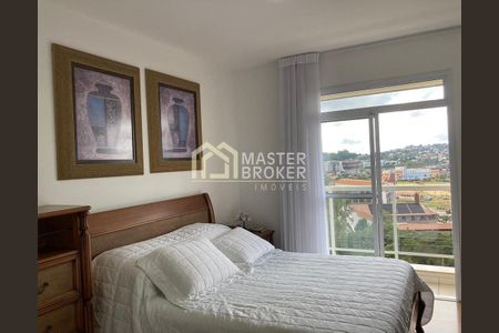 6_photo/00a6b0358b.54887b4dc90f8163-ATLAS-d7b906f3-8a20-4597-9c92-e097e56cf20c.jpg de apartamento à venda com 4 quartos, 164m² em , Nova Lima