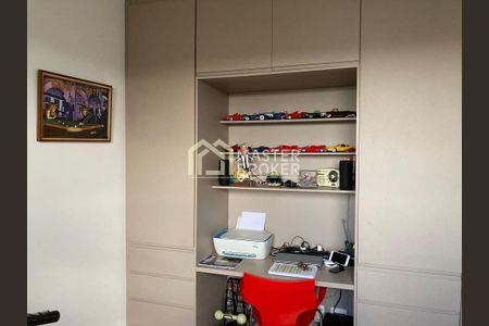 5_photo/00a6b0358b.54887b4dc90f8163-ATLAS-d891956a-e717-4336-94a7-7e7a0f6bd098.jpg de apartamento à venda com 4 quartos, 164m² em , Nova Lima