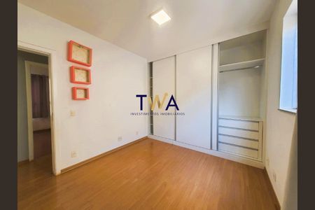 3_photo/00a6b049e5.54887b4dc90f8163-ATLAS-08ab4582-3887-456a-a374-a117daefa14f.jpg de apartamento à venda com 4 quartos, 163m² em , Nova Lima