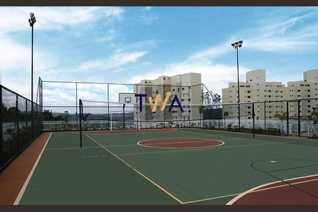 4_photo/00a6b049e5.54887b4dc90f8163-ATLAS-0ac77639-d3a8-4c81-bc66-e25d90e124cd.jpg de apartamento à venda com 4 quartos, 163m² em , Nova Lima