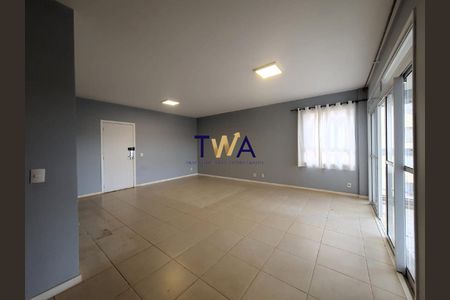 5_photo/00a6b049e5.54887b4dc90f8163-ATLAS-0c6715b2-53cb-4497-8c07-6ea1291e2857.jpg de apartamento à venda com 4 quartos, 163m² em , Nova Lima