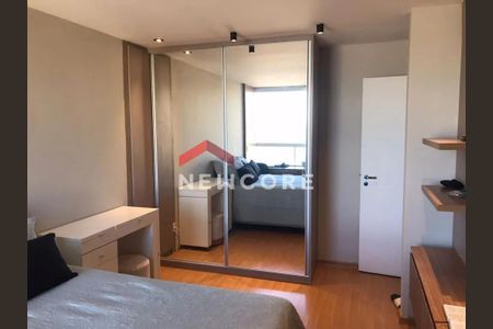 4_photo/00a6b049e5.54887b4dc90f8163-ATLAS-164a7fa7-a0e4-4f6a-993a-a552d7a2e0f9.jpg de apartamento à venda com 3 quartos, 218m² em , Nova Lima