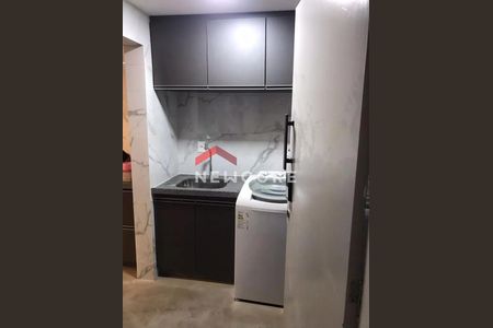 3_photo/00a6b049e5.54887b4dc90f8163-ATLAS-19f6f7d0-3a59-42f5-915a-ba86e650093e.jpg de apartamento à venda com 3 quartos, 218m² em , Nova Lima