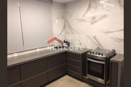 4_photo/00a6b049e5.54887b4dc90f8163-ATLAS-1bd2c956-b258-4cae-a2ef-e262fee6cd8e.jpg de apartamento à venda com 3 quartos, 218m² em , Nova Lima