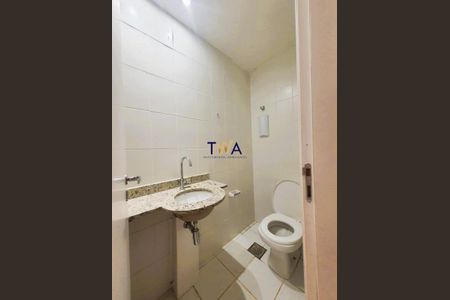 7_photo/00a6b049e5.54887b4dc90f8163-ATLAS-1c775d00-c1d3-4b5d-ad98-58677f255b90.jpg de apartamento à venda com 4 quartos, 163m² em , Nova Lima