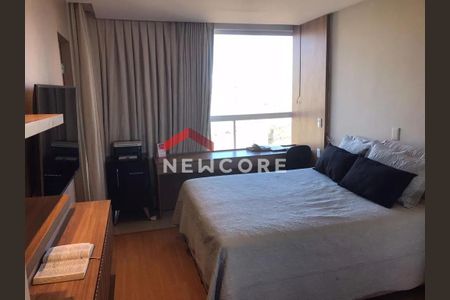 6_photo/00a6b049e5.54887b4dc90f8163-ATLAS-241e481c-e054-4898-8b03-fc7e4194dab7.jpg de apartamento à venda com 3 quartos, 218m² em , Nova Lima