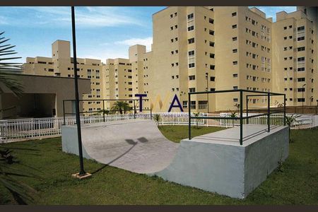 9_photo/00a6b049e5.54887b4dc90f8163-ATLAS-367eaca0-d7c1-4f4b-9540-cddb2e61fc69.jpg de apartamento à venda com 4 quartos, 163m² em , Nova Lima