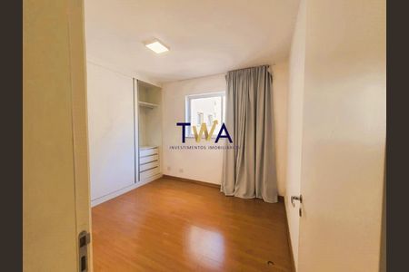 10_photo/00a6b049e5.54887b4dc90f8163-ATLAS-395b1bf5-57be-48a8-b5dd-1f32bfb587f1.jpg de apartamento à venda com 4 quartos, 163m² em , Nova Lima