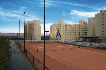 11_photo/00a6b049e5.54887b4dc90f8163-ATLAS-42a842ec-5824-45bc-9ba1-309624cf4897.jpg de apartamento à venda com 4 quartos, 163m² em , Nova Lima