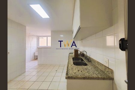 12_photo/00a6b049e5.54887b4dc90f8163-ATLAS-42b55b8b-730f-4eb4-a7ae-aa98271a6197.jpg de apartamento à venda com 4 quartos, 163m² em , Nova Lima