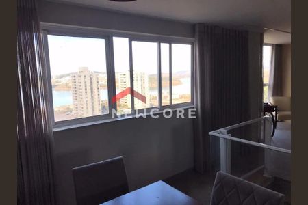 7_photo/00a6b049e5.54887b4dc90f8163-ATLAS-7f82d3eb-1b55-4b67-90a5-75b32090bd86.jpg de apartamento à venda com 3 quartos, 218m² em , Nova Lima