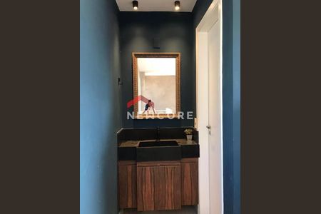 8_photo/00a6b049e5.54887b4dc90f8163-ATLAS-90e79ce3-a7bd-47e5-8112-46511ea8f451.jpg de apartamento à venda com 3 quartos, 218m² em , Nova Lima