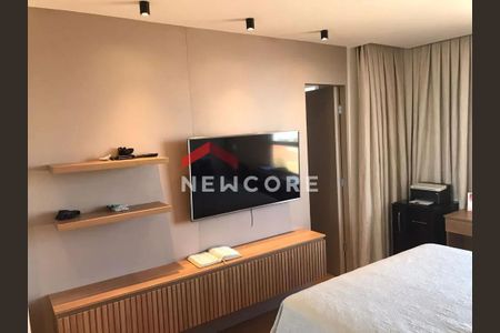 9_photo/00a6b049e5.54887b4dc90f8163-ATLAS-92126496-3975-469d-89d0-ed2db988cc69.jpg de apartamento à venda com 3 quartos, 218m² em , Nova Lima