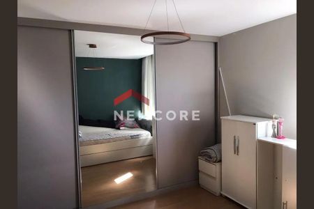 11_photo/00a6b049e5.54887b4dc90f8163-ATLAS-a7c63c81-2b38-4e23-927f-a624bec1538f.jpg de apartamento à venda com 3 quartos, 218m² em , Nova Lima