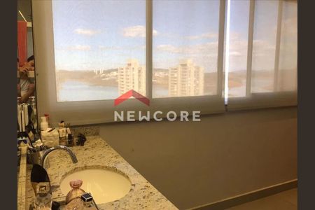 11_photo/00a6b049e5.54887b4dc90f8163-ATLAS-acba7921-6fdf-44e3-a9b6-5172e5bc03e1.jpg de apartamento à venda com 3 quartos, 218m² em , Nova Lima