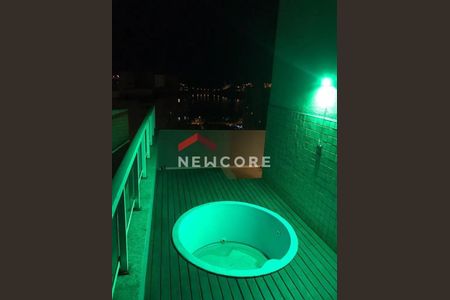 5_photo/00a6b049e5.54887b4dc90f8163-ATLAS-e140643b-0377-48cb-919f-92e98bbd1029.jpg de apartamento à venda com 3 quartos, 218m² em , Nova Lima