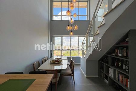 4_photo/00a6b049fb.148a0885aef88c0a-ATLAS-0ac45453-323c-4e2b-a1fd-0cda8c078e6b.jpg de apartamento à venda com 3 quartos, 166m² em , Nova Lima