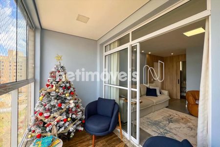 5_photo/00a6b049fb.148a0885aef88c0a-ATLAS-11e6e03e-b457-4e56-9905-e4615b87a4b6.jpg de apartamento à venda com 3 quartos, 166m² em , Nova Lima