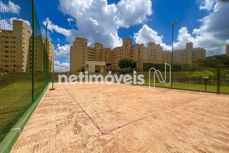 6_photo/00a6b049fb.148a0885aef88c0a-ATLAS-14934e2d-4f05-4615-ae40-728f65d1d1dc.jpg de apartamento à venda com 3 quartos, 166m² em , Nova Lima