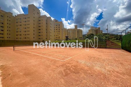 7_photo/00a6b049fb.148a0885aef88c0a-ATLAS-154f7e32-91b3-459a-9135-1e57e8872e32.jpg de apartamento à venda com 3 quartos, 166m² em , Nova Lima